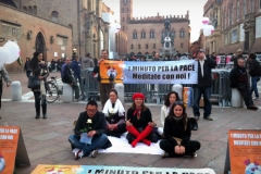 1m4p2012_Italy-Bologna_2