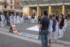 1m4p2012_Italy-Rimini_1