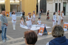 1m4p2012_Italy-Rimini_4