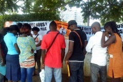 1m4p2012_Ivory-Coast-Abidijan_1