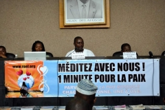 1m4p2012_Ivory-Coast-Abidijan_6